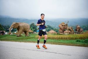 BIB: 9130
                            <button type="button" onclick="openModal(22407388)" class="btn btn-primary btn-sm float-right btn-popup" data-toggle="modal" data-target=".modal-high-quality">
                        <i class="fas fa-shopping-cart"></i> Add to Cart
                    </button>
                                            <button type="button" onclick="isThisMe(22407388, true)" class="btn btn-success btn-sm float-right btn-popup btn-isme hidden" data-toggle="tooltip" data-placement="bottom" title="นี่คือรูปของคุณใช่ไหม คลิกที่นี่เพื่อเอาเข้าอัลบั้ม">
                        <i class="fas fa-plus"></i> Add to album
                    </button>
                    <button type="button" onclick="isThisMe(22407388, false)" class="btn btn-warning btn-sm float-right btn-popup btn-isnotme hidden">
                        <i class="fas fa-ban"></i> Remove from album
                    </button>